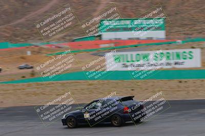 media/Jan-15-2022-Touge2Track (Sat) [[c356f1827c]]/Group 4/Session 4 Turn 1/